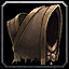Recruit's Vest