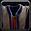 Thug Vest