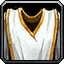 ExP Spell Tabard
