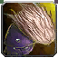 Start ExP Spell Shoulders