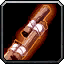 Handcrafted Staff
