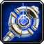 FATE Staff