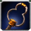 ExP Staff