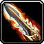 Recruit's Shortsword