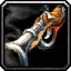 Old Blunderbuss