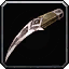 Sharp Dirk
