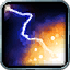 FATE Emblem of Mystics