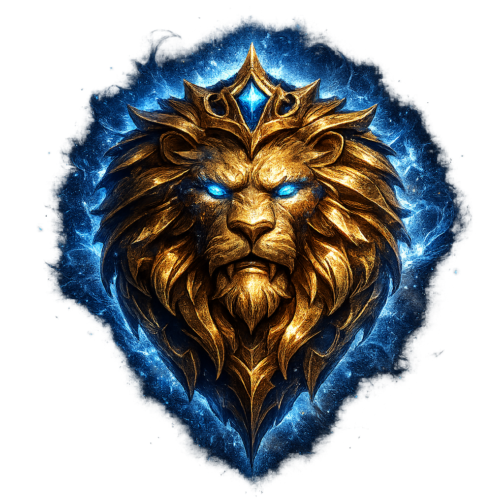 Alliance