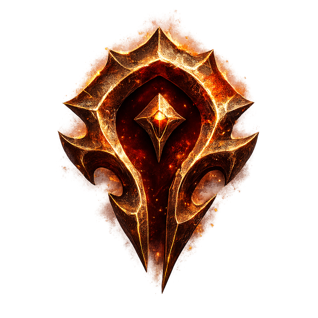 Horde