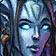 Draenei