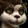 Pandaren