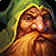 Dwarf
