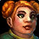 Dwarf