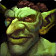 Goblin