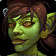Goblin