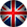 EN